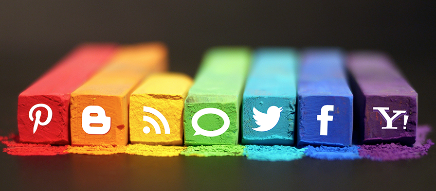 SocialMedia