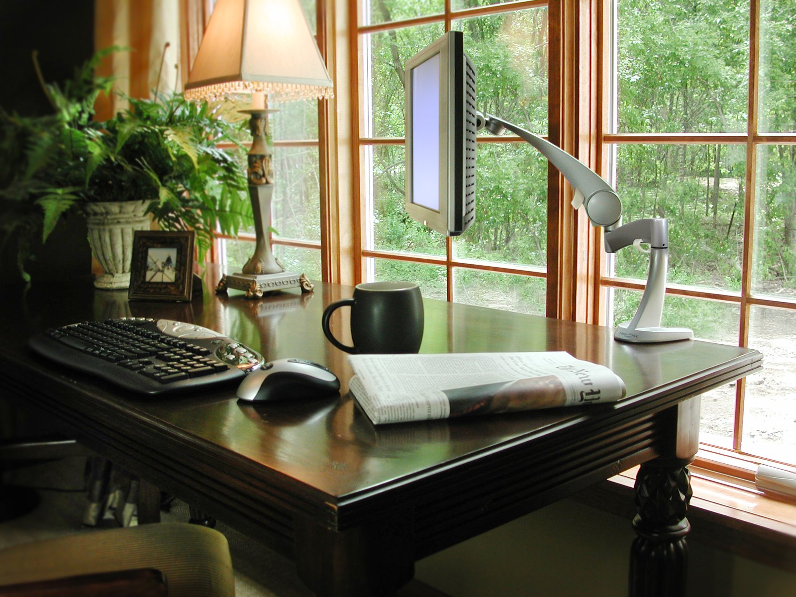 HomeOfficedesign