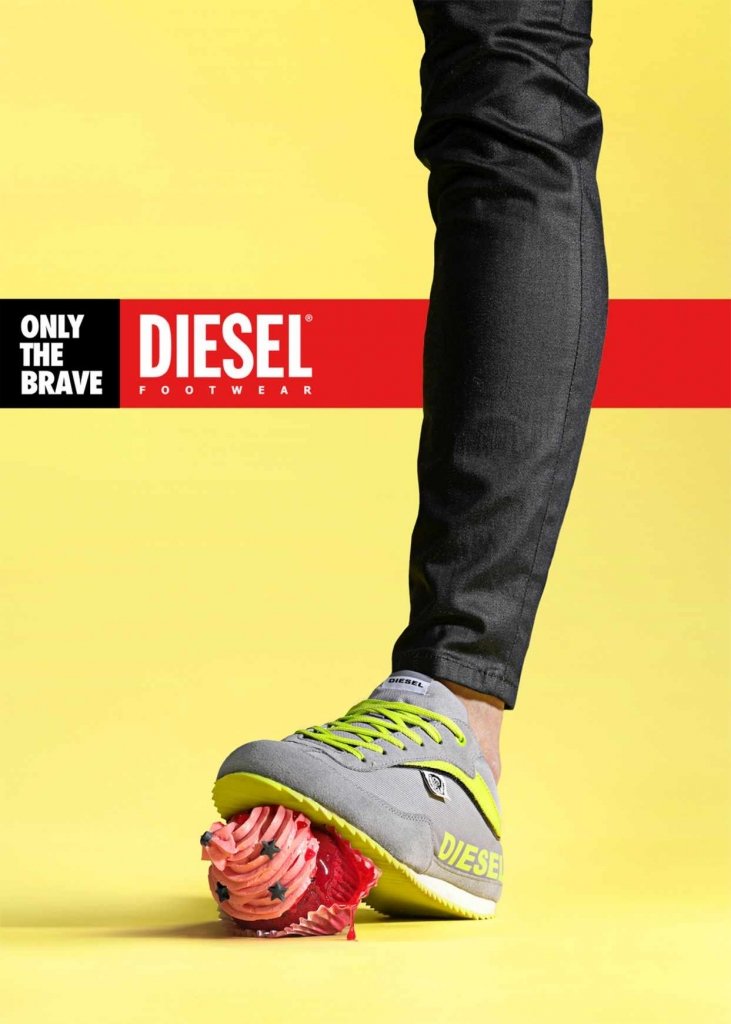 af_diesel
