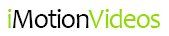 iMotionVideos