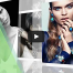 Fashion Video Ad