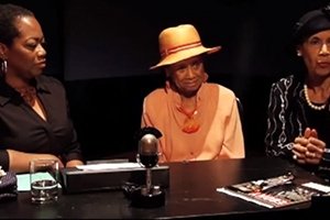 Post Black Generation