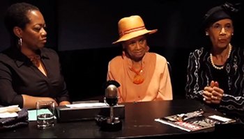 Post Black Generation