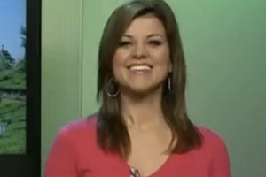 Sara Snow Interview