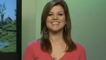 Sara Snow Interview