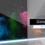 Sound Waves iMotionVideos.com